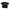 True Religion Vintage T-shirt Pria black photo 1