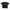 True Religion Vintage T-shirt Pria Black