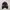 Clockwork Faux Fur Bikers Jacket 2000s Style Vkei photo 2