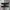 Garter Belt 2 Row 1x photo 3