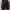 Casual Sneakers Kids black photo 1