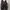 Casual Sneakers Kids black photo 4