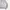 Hoodie Zipper Oversize Grey photo 3