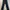 Dickies Casual Casual pants Pria blue photo 1