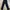 Dickies Casual Casual pants Pria blue photo 2