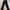 Dickies Casual Casual Pants Pria Blue