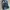 Converse CTAS Canvas & Suede Men's Sneakers - Indigo Storm photo 5