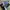 Converse CTAS Canvas & Suede Men's Sneakers - Indigo Storm photo 1