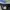 Converse CTAS Canvas & Suede Men's Sneakers - Indigo Storm photo 3