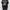Maison Margiela MM6 Black House Graphic Print Tshirt photo 2