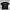 Maison Margiela MM6 Black House Graphic Print Tshirt photo 1