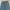 Ader Error Paint Splatter Highwaist Blue Denim Jeans photo 4