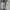 Ader Error Paint Splatter Highwaist Blue Denim Jeans photo 7