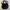 Carhartt Casual Bag Pria black photo 4