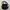 Carhartt Casual Bag Pria black photo 1