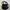 Carhartt Casual Bag Pria Black
