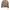 Saison De Papillon Japan Beige Kimono photo 4