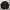 TATE Biker Casual Bomber jacket Pria black photo 7