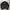 TATE Biker Casual Bomber jacket Pria black photo 1