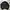 TATE Biker Casual Bomber Jacket Pria Black