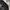 TATE Biker Casual Bomber jacket Pria black photo 5