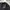 TATE Biker Casual Bomber jacket Pria black photo 2