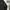 TATE Biker Casual Bomber jacket Pria black photo 4