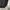 TATE Biker Casual Bomber jacket Pria black photo 3