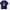 T shirt Hazzys London Navy photo 2
