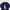 T shirt Hazzys London Navy photo 3