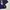 T shirt Hazzys London Navy photo 4