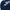 Russell Athletic Streetwear Minimalist Fleece Pria navy photo 2