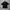 Jersey Adidas photo 1