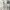 Biker Casual Bomber jacket Pria cream photo 4