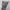 Camo Cargo
Button Fly
Lp 94 photo 4