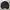 Biker Casual Bomber jacket Pria black photo 1
