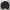 Biker Casual Bomber Jacket Pria Black