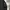 Biker Casual Bomber jacket Pria black photo 5