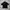 Jersey Adidas photo 1