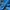 jaket outdoor tracktop jack w0lf sk1n Basic blue  photo 6