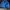jaket outdoor tracktop jack w0lf sk1n Basic blue  photo 3