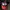 Topi cap I love SI red white black basic  y2k photo 2
