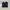 Air Jordan Westbrook 0 Blue photo 3