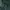 Tracktop casual Boxy Basic Gapo Polar dark green photo 3