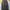 Y2K Jeans Pria black photo 3