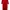 Dresses Red  photo 1