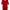 Dresses Red 