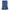 Y2K Coquette Skirt Wanita pink blue photo 2