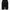 Celana Jeans Baggy Uniqlo Black