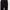 Celana Jeans Baggy Uniqlo Black photo 2
